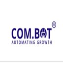 Com.Bot company logo