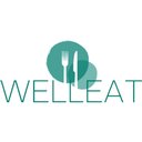 LE BUREAU DES SAVEURS company logo