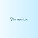 innoscripta SE company logo