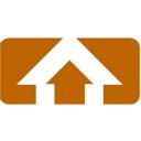 Community Ventures in Living company logo