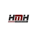 HMH TRANSPORT company logo
