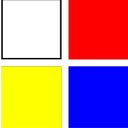 Fourth Dimension Group company logo