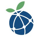 MB Global Foods Inc. company logo
