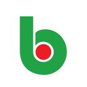 Bockelmann-Holz company logo