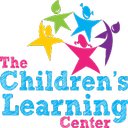 Childrens Learning Center Inc company logo