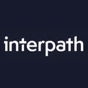 Interpath Advisory company logo