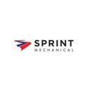 Sprint Mechanical company logo