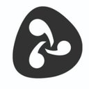Delib company logo