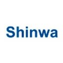 有限会社 新和産業 栃木プラント company logo