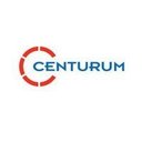Centurum company logo