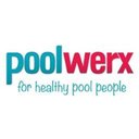 Poolwerx Lower North Shore company logo