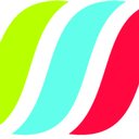 Apreco Ltd company logo