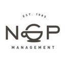 Dunkin' - NGP Management company logo