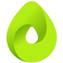 cleancaro Gebäudewerterhaltung company logo