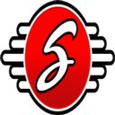 Signature Landscape Maintenance & Construction company logo