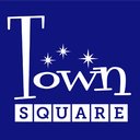 Town Square company logo