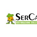 SerCar Srl company logo