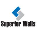 Superior Walls of Upstate NY, Inc. company logo