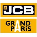 JCB Grand Paris - Val de Loire company logo