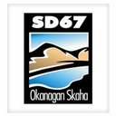 School District #67 (Okanagan Skaha) company logo