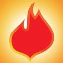 Duraflame, Inc company logo