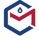Capital Mechanical company logo