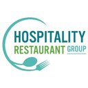 TACO BELL - HOSPITALITY MEMPHIS INC company logo
