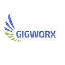 GigWorx company logo