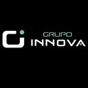 GRUPO INNOVA company logo
