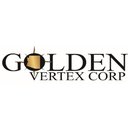 Golden Vertex Corp. company logo