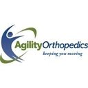 Agility Orthopedics company logo