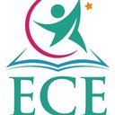 ECE Substitutes company logo
