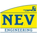 NEV Nutzfahrzeug-Engineering GmbH company logo