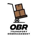 OBR TRANSPORT company logo