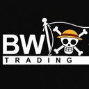 BW Trading GmbH company logo