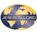 Kenneth Copeland Ministries company logo