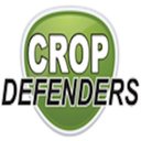 Crop Defenders Ltd. company logo