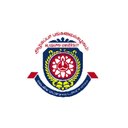 Alagappa University company logo