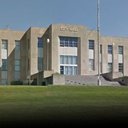 City of Pontiac company logo