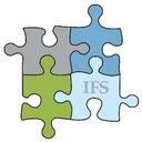 Integrated Family Services company logo