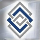 Control Southern Inc, company logo