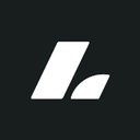 Lendio, Inc company logo