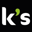 SARL KERVIHANCOIFF- LOOK'S company logo