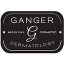 Ganger Dermatology company logo