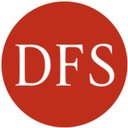 DFS Group company logo