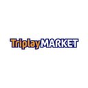 Triplaymarket company logo