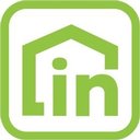 Alex MacWilliam Real Estate company logo