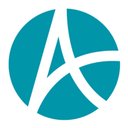 Angling Active Ltd company logo