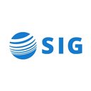 Strata Information Group company logo