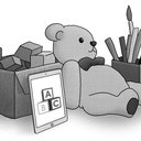 Carlton Day Nursery company logo